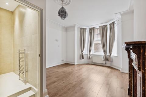 3 bedroom apartment for sale, Cumberland Mansions, Seymour Place, London, W1H