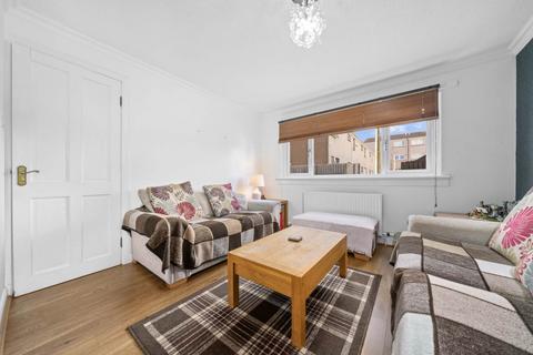 2 bedroom terraced house for sale - Landemer Drive, Glasgow G73