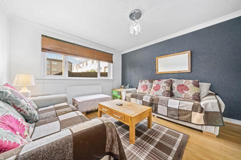 2 bedroom terraced house for sale - Landemer Drive, Glasgow G73