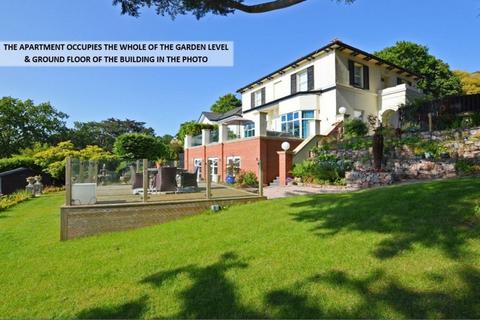 undefined, South Court Villa, Ridgeway Road, Torquay