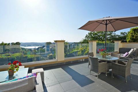 undefined, South Court Villa, Ridgeway Road, Torquay