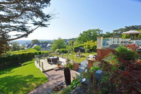 undefined, South Court Villa, Ridgeway Road, Torquay