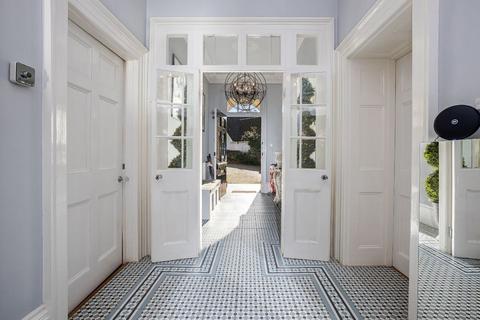 undefined, South Court Villa, Ridgeway Road, Torquay