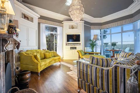 undefined, South Court Villa, Ridgeway Road, Torquay