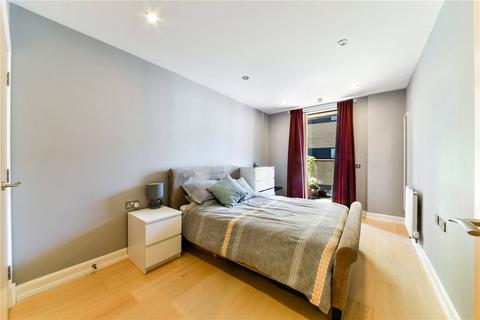 1 bedroom apartment for sale, Hertford Road, London, N1