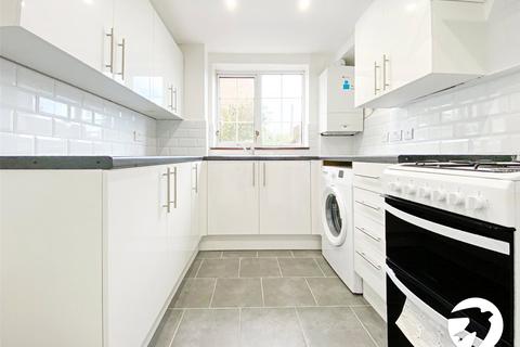 2 bedroom flat to rent, Merino Place, Sidcup, DA15