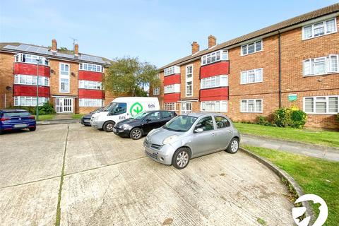 2 bedroom flat to rent, Merino Place, Sidcup, DA15