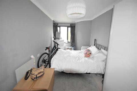 1 bedroom apartment to rent - Burgess Place, Martlesham Heath, Ipswich, IP5