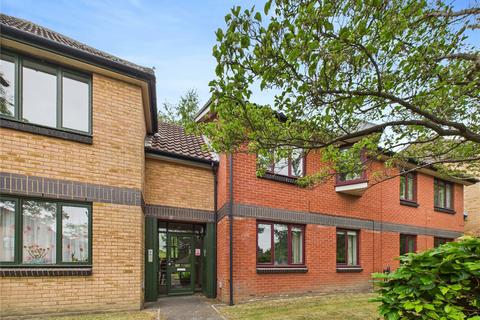 undefined, Burgess Place, Martlesham Heath, Ipswich, IP5