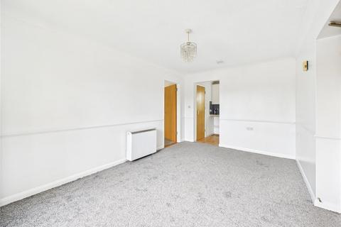 undefined, Burgess Place, Martlesham Heath, Ipswich, IP5