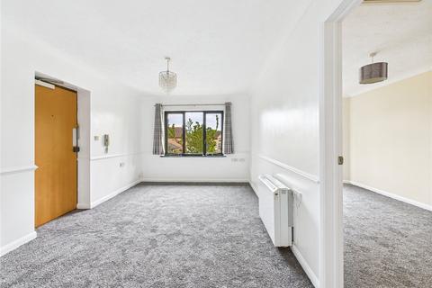 undefined, Burgess Place, Martlesham Heath, Ipswich, IP5