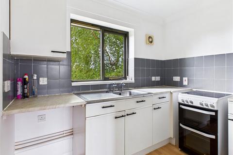undefined, Burgess Place, Martlesham Heath, Ipswich, IP5