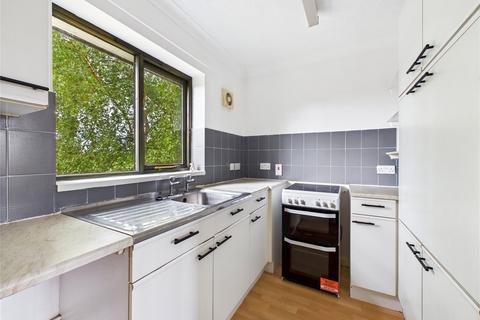 undefined, Burgess Place, Martlesham Heath, Ipswich, IP5
