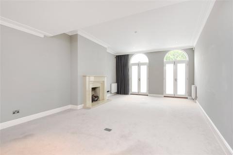 6 bedroom end of terrace house to rent - Angel Hill, Bury St Edmunds, Suffolk, IP33