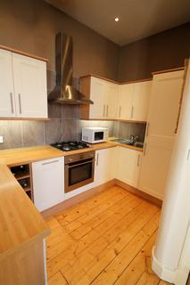 2 bedroom flat to rent - Dean Park Street, Edinburgh, EH4