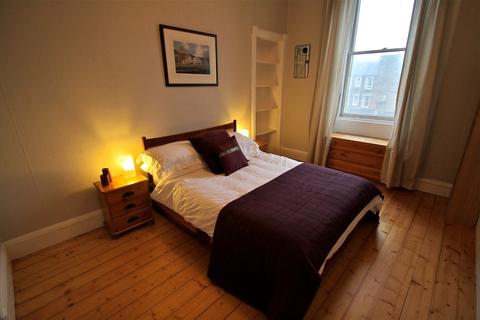 2 bedroom flat to rent - Dean Park Street, Edinburgh, EH4