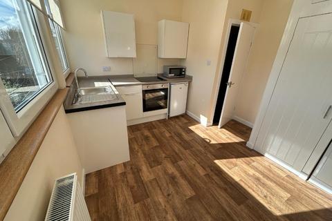 1 bedroom flat to rent, Lamond Place, City Centre, Aberdeen, AB25