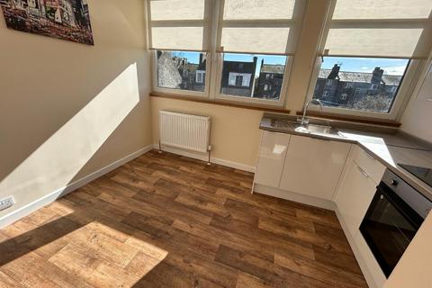 1 bedroom flat to rent - Lamond Place, City Centre, Aberdeen, AB25