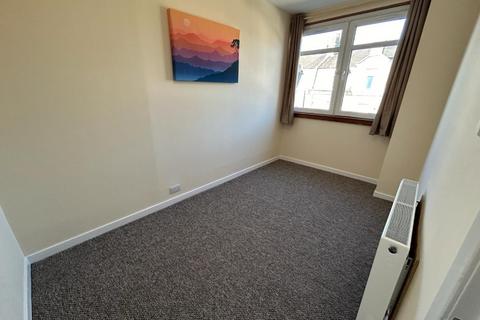 1 bedroom flat to rent - Lamond Place, City Centre, Aberdeen, AB25