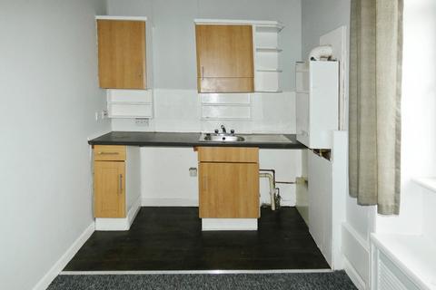 1 bedroom flat for sale - Holmhead, Kilbirnie KA25