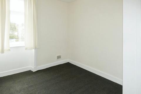 1 bedroom flat for sale - Holmhead, Kilbirnie KA25
