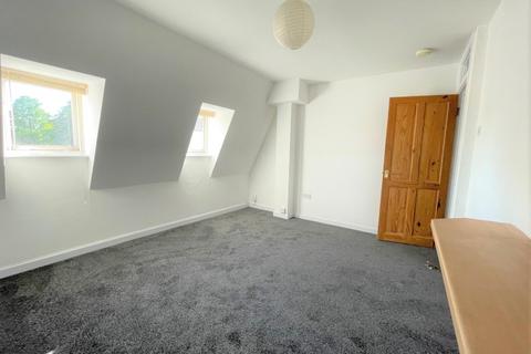 1 bedroom apartment for sale, High Street, Cheltenham GL50