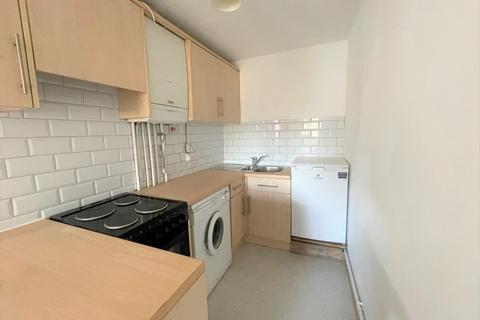 1 bedroom apartment for sale - High Street, Cheltenham GL50