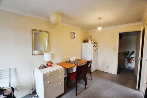2 bedroom maisonette for sale, Kingfisher Way, Bishop's Stortford, Hertfordshire