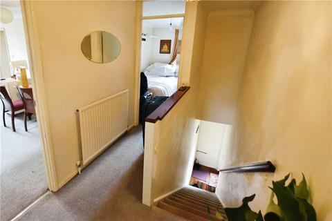 2 bedroom maisonette for sale, Kingfisher Way, Bishop's Stortford, Hertfordshire