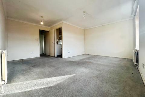 undefined, Kingfisher Way, Bishop's Stortford, Hertfordshire