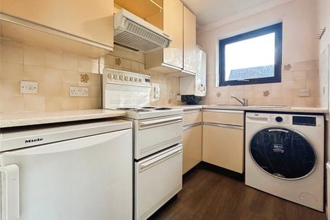 undefined, Kingfisher Way, Bishop's Stortford, Hertfordshire