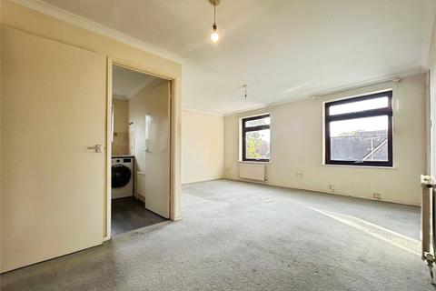 undefined, Kingfisher Way, Bishop's Stortford, Hertfordshire