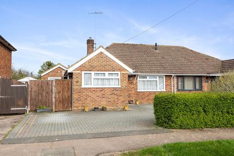 47 Wolverton Gardens, Horley, RH6 7LZ
