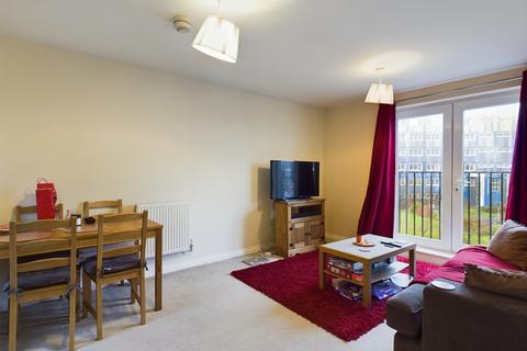 2 bedroom flat for sale - Tudor Crescent, Portsmouth PO6