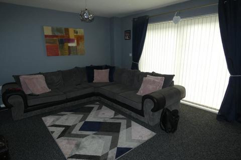 2 bedroom semi-detached house for sale - Glenavon Street, Port Talbot, Castell-nedd Port Talbot, SA12 6NG