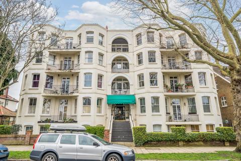 1 bedroom flat for sale, Spencer Road, Chiswick