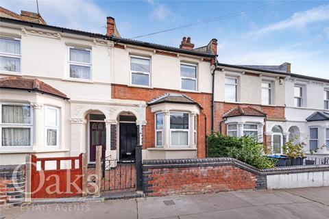 2 bedroom terraced house for sale, Coniston Road, Addiscombe
