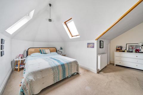 1 bedroom flat for sale - Elder Avenue, Crouch End