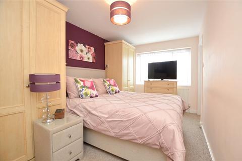 4 bedroom detached house for sale - Eightlands Lane, Leeds