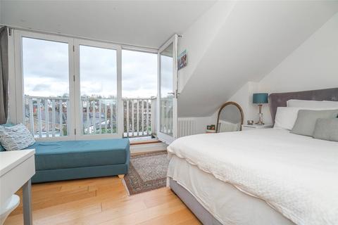 3 bedroom apartment for sale, Linden Road, London, N10
