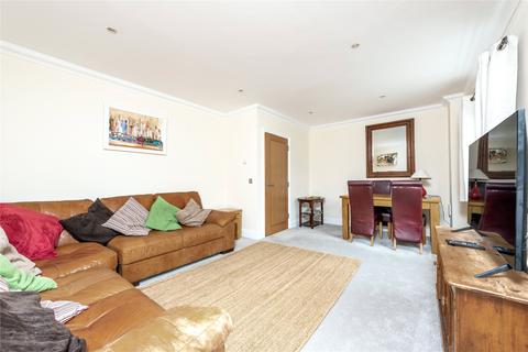3 bedroom terraced house for sale, Meldone Close, Surbiton KT5