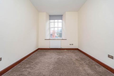 3 bedroom flat for sale, George Street, Paisley