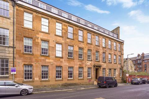 3 bedroom flat for sale, George Street, Paisley