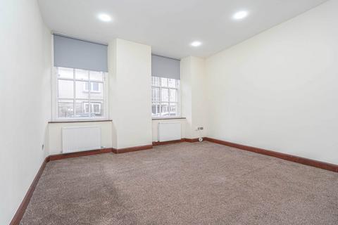 3 bedroom flat for sale, George Street, Paisley