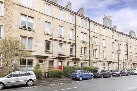 2 bedroom flat for sale, 16 1F1 Bryson Road, Edinburgh, EH11