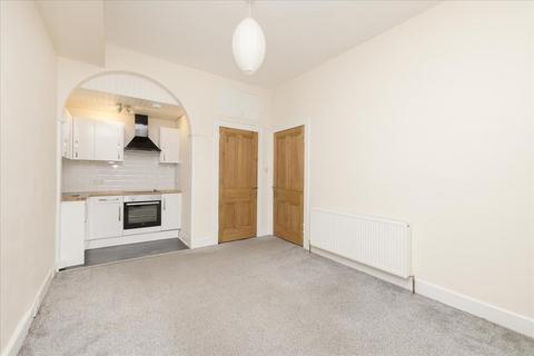 2 bedroom flat for sale, 16 1F1 Bryson Road, Edinburgh, EH11