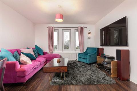 3 bedroom flat for sale, Cambuslang, Glasgow G72