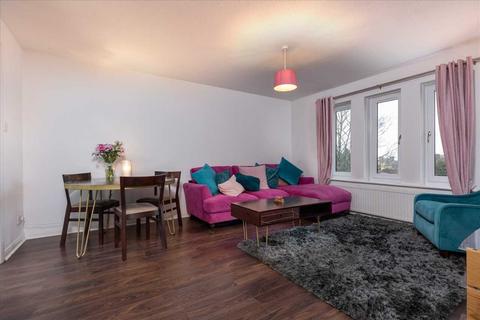 3 bedroom flat for sale - Cambuslang, Glasgow G72