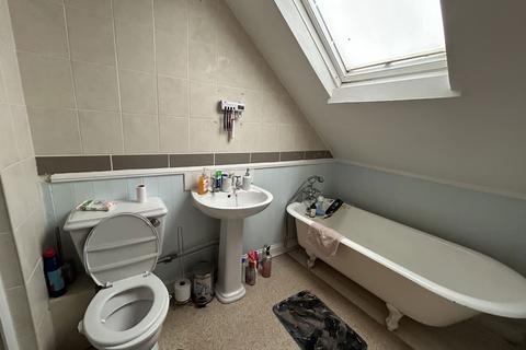 2 bedroom terraced house for sale - Grove Cottages, Birtley, Chester Le Street, Tyne & Wear, DH3 1AW