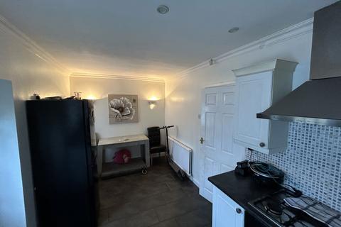 2 bedroom terraced house for sale, Grove Cottages, Birtley, Chester Le Street, Tyne & Wear, DH3 1AW